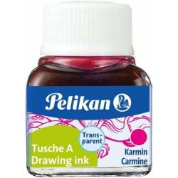 Pelikan Tinta China 523...