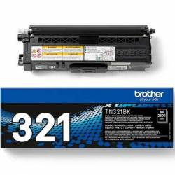 Toner Original Brother...