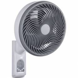Ventilador De Pared Daewoo...