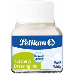 Pelikan Tinta China 523...