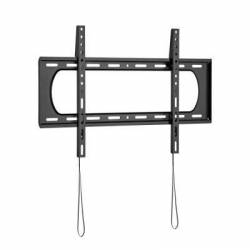 Tooq Lp1084f B Soporte Fijo...