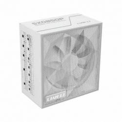 Fuente Atx 850w Lian Li...
