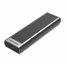 Vention Carcasa Externa Ssd...