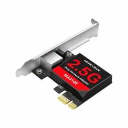 Mercusys Ma310e Tarjeta De...
