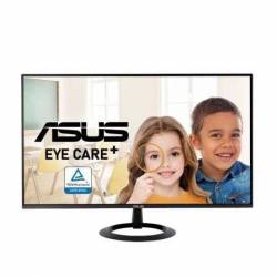 Monitor Asus Vz24ehf 23.8...