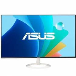 Monitor Asus Vz24ehf W 23.8...