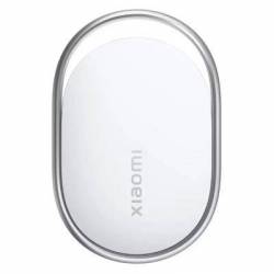 Xiaomi Tag 1 Pack...