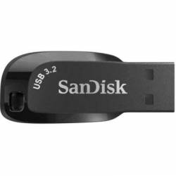 Sandisk Ultra Shift Memoria...