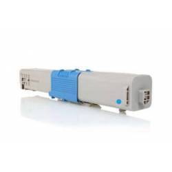 Oki C310 C510 Mc351 Mc361...