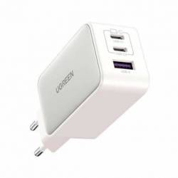 Cargador Ugreen Usb A 2 Usb...