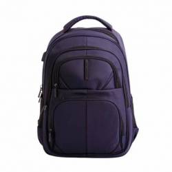 Mochila Portatil Unicross...