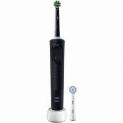 Cepillo Dental Braun Oral B...