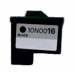 Dell T0529 Negro Cartucho...
