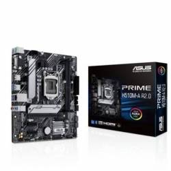 Placa Base Asus Prime H510m...