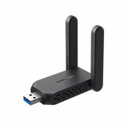 Mercusys Ma32h Adaptador...
