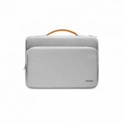 Altavoz Bluetooth Energy...