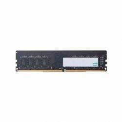 Modulo Memoria Ram Ddr4 8gb...