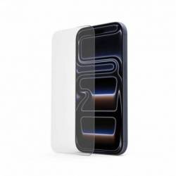 Hama Cristal Protector Para...
