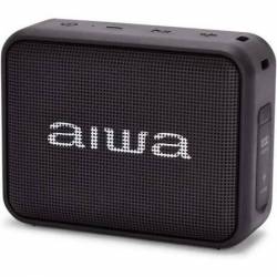 Altavoz Con Bluetooth Aiwa...