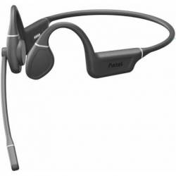 Axtel Aura Pro Auricular...