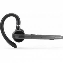 Axtel Bt45 Auricular Con...