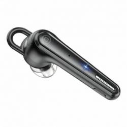 Axtel Bt25 Auricular Con...