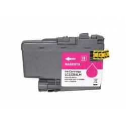 Brother Lc3235xl Lc3233...