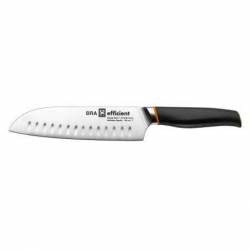 Cuchillo Santoku Bra...