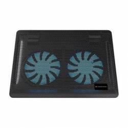 Base De Refrigeracion Para...