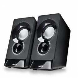 Altavoces 2.0 Ngs Sb210...