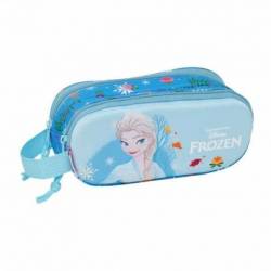 Safta Frozen 3d Portatodo...