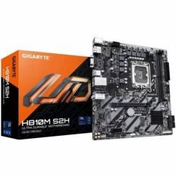 Placa Base Gigabyte H810m...