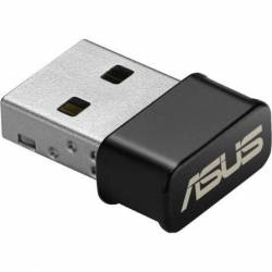 Adaptador Usb   Wifi Asus...