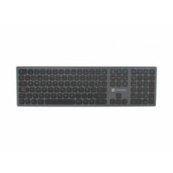 Natec Dolphin Teclado...