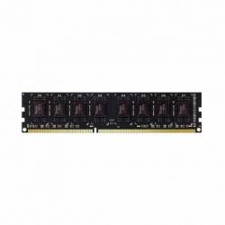 Modulo Memoria Ram Ddr3 8gb...