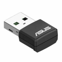 Adaptador Usb   Wifi Asus...