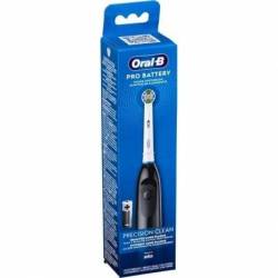 Cepillo Dental Braun Oral B...