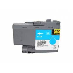 Brother Lc3235xl Lc3233...