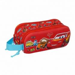 Safta Cars Portatodo 3d   2...