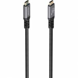 Cable Usb 3.2 Tipo C Aisens...