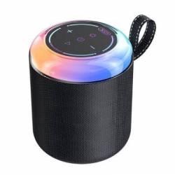 Xo F67 Altavoz Bluetooth...