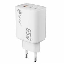Leotec Cargador Universal...
