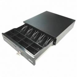 Avpos Cash U280 Cajon...
