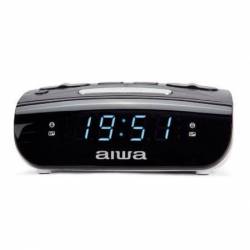 Despertador Aiwa Cr 15...