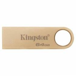 Kingston Datatraveler Se9...