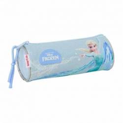 Safta Frozen Portatodo...