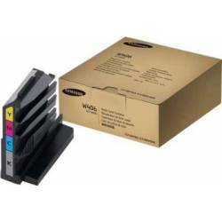 Samsung Clt W406 Bote...