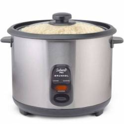 Arrocera Grunkel Rc 28l...