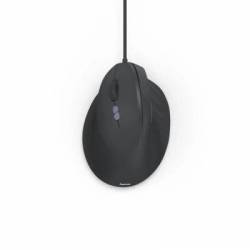 Hama Ecm 500l Raton Optico...