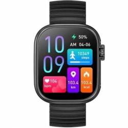 Smartwatch Aiwa Sw A700...